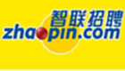 智联招聘