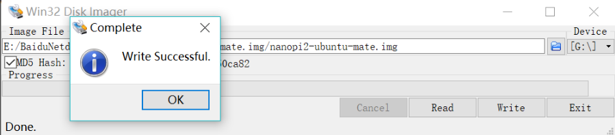 Win32 Disk Imagerpc版 Win32 Disk Imagerpc版