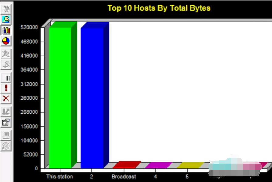 sniffer pro在线使用网页版 sniffer pro截图