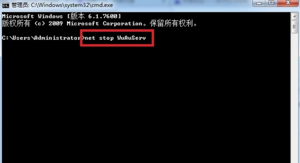 Microsoft.NET Framework下载官方版 Microsoft.NET Framework截图