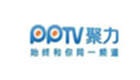 pptv播放软件大全