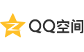 qq空间解锁软件段首LOGO