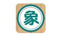 象棋巫师段首LOGO