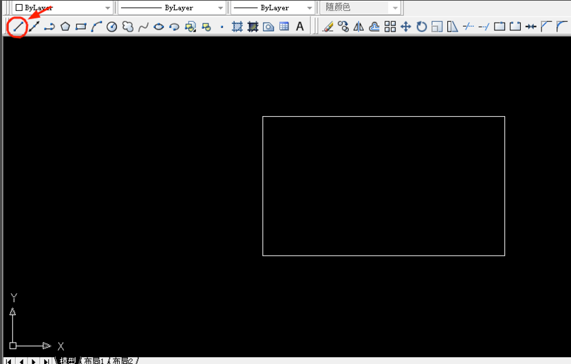 AutoCAD2007官网地址 AutoCAD2007截图