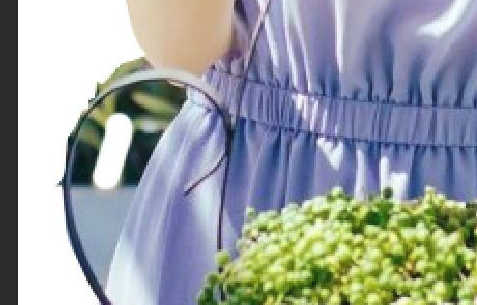 Photoshop CS6官网地址 Photoshop CS6截图