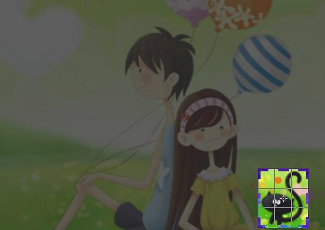 Photoshop CS6电脑版下载 Photoshop CS6截图