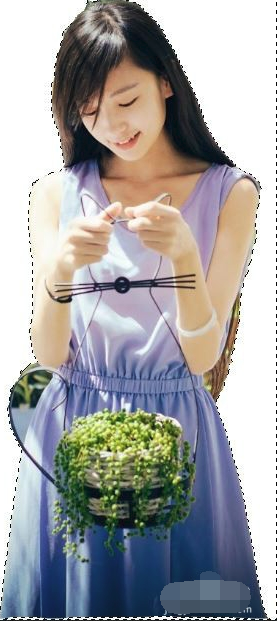 Photoshop CS6最新版安装 Photoshop CS6截图