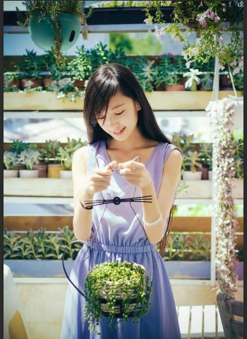 Photoshop CS6官方下载 Photoshop CS6截图