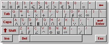 谷歌输入法官网版下载 谷歌输入法截图