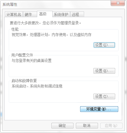 HideToolz(隐藏进程工具) 32/64在线使用网页版 HideToolz(隐藏进程工具) 32/64截图