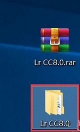Adobe Lightroom CC 2019官网地址 Adobe Lightroom CC 2019截图