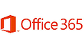 office365