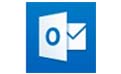 Outlook Express Backup段首LOGO