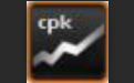 太友CPK计算工具段首LOGO