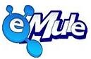 eMule Xtreme段首LOGO