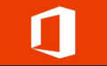 Microsoft Office系列卸载工具合集2017段首LOGO
