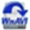 WinAVI Video Converter