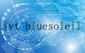 ivt bluesoleil蓝牙驱动段首LOGO