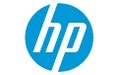 hp1020打印机驱动段首LOGO