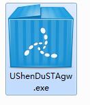 u深度U盘启动盘制作工具最新版安装 u深度U盘启动盘制作工具截图