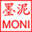 模拟驾驶软件monimoni