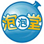泡泡堂