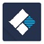Wondershare Recoverit