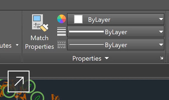 AutoCAD2019怎么样 AutoCAD2019截图