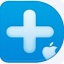 Wondershare dr.fone toolkit for iOS