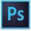Photoshop CC