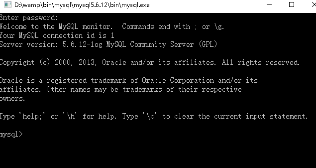 WampServer在线使用网页版 WampServer截图