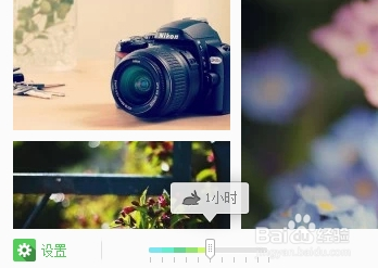 搜狗壁纸在线使用 搜狗壁纸截图