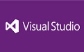 VS2013段首LOGO