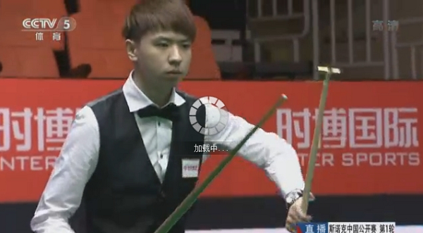 傲游浏览器官方下载 傲游浏览器截图