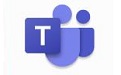 MicrosoftTeams