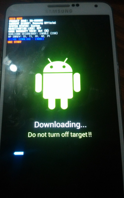odin3在线使用网页版 odin3截图
