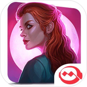 密室逃脱12神庙之旅