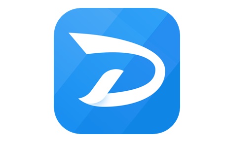 嗨格式数据恢复大师段首LOGO