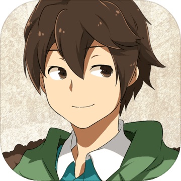 丰裕之角 不可思议之物居住的小镇