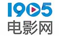 M1905电影网播放器段首LOGO