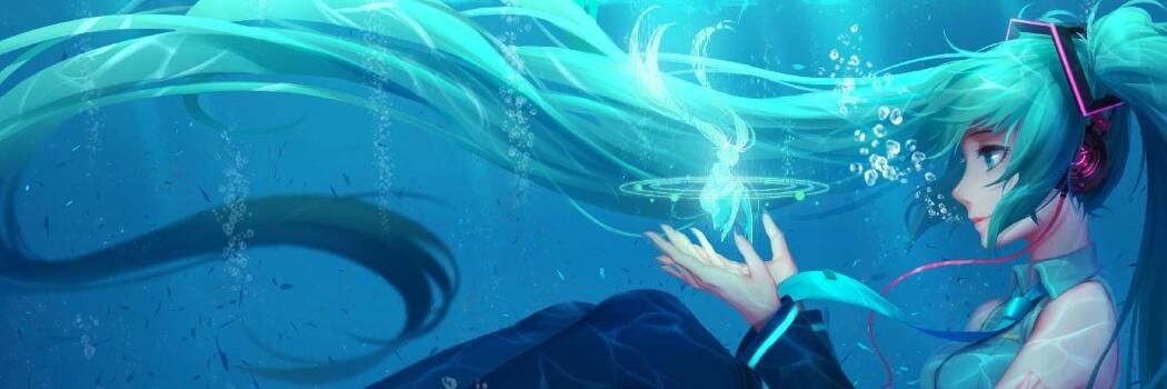 二次元手游大全