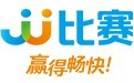 JJ比赛段首LOGO