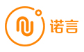 诺言段首LOGO
