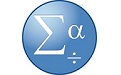 IBM SPSS Statistics段首LOGO