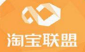 淘宝联盟段首LOGO