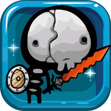 魔塔2019：勇者冒险