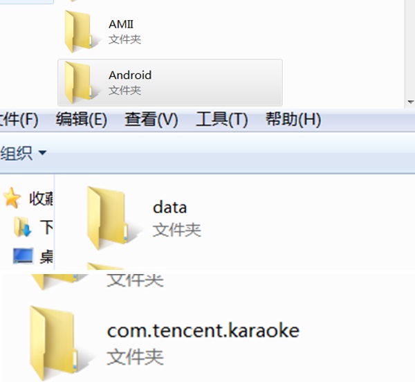 全民K歌官网地址