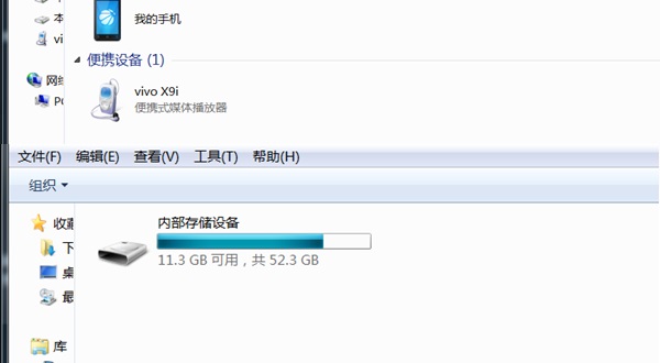 全民K歌下载安装