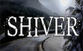 Shiver