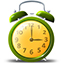 小闹钟
